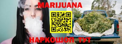 тгк Тверь